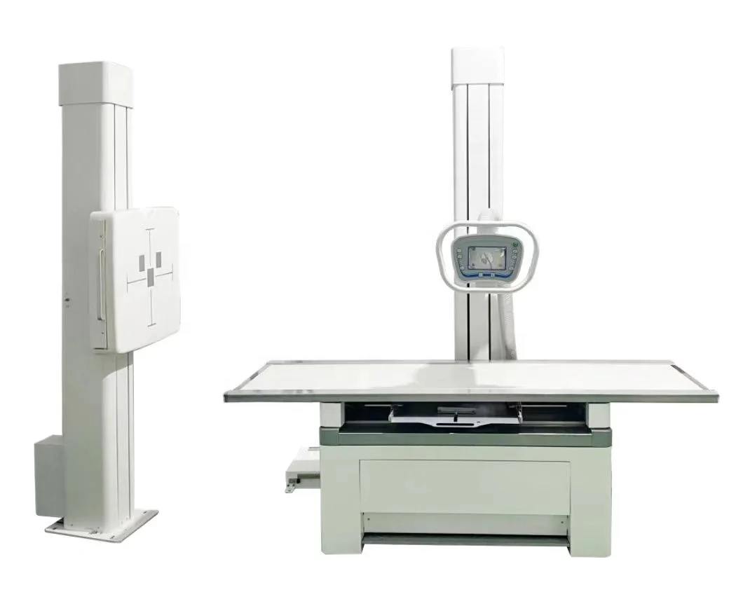 300 ma X-Ray Machine for Horse Medical Equipments & Accessories for Hospitals in Pakistan