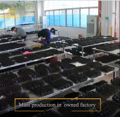 super double drawn hair extensions,cheveux naturels hair super double drawn virgin hair , 26 inch body wave human hair extension