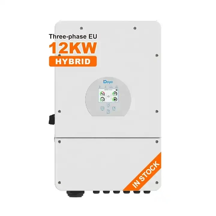 Factory high quality 1kw 2kw 3kw 4kw 5kw 6kw 7kw solar power inverter with mppt charge controller pure sine wave solar inverter