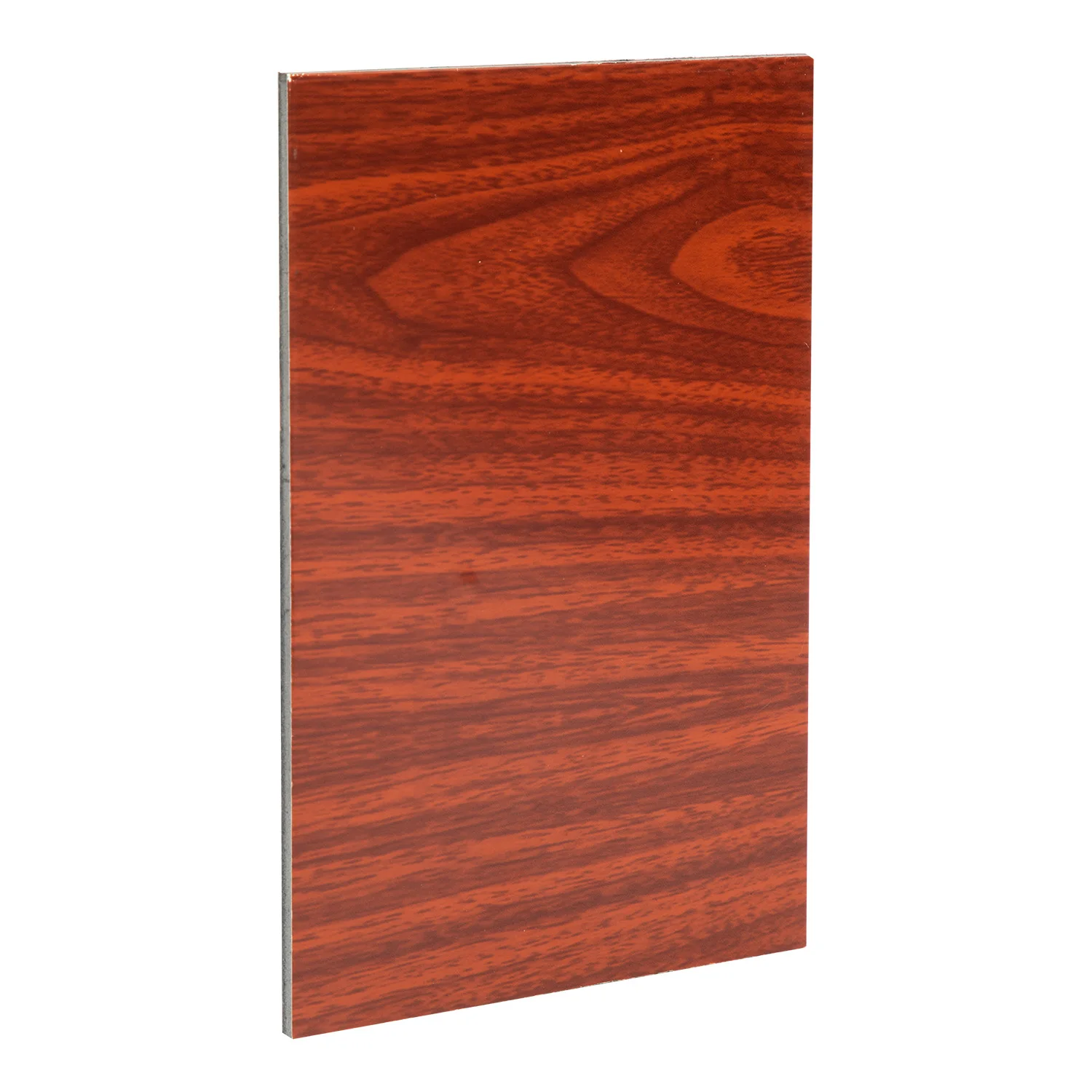 Marble aluminum composite panel (acm)