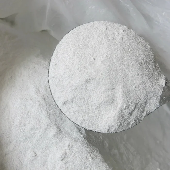 
Sodium Carbonate Na2co3 Soda Ash 