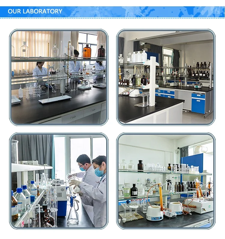 Best selling Factory Custom Private formula patient Wipes Disposable bed bath Quick Cleaning Wipes solution