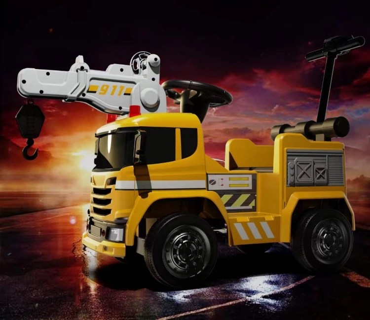 Battery operated car children 2 seats toys/kids cars 24v electric big ride on car/electric car for kids with remote control