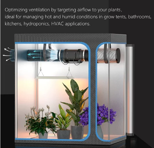 portable cooling and heating fan portable air cooling fan pirtable powerbank cooling fan