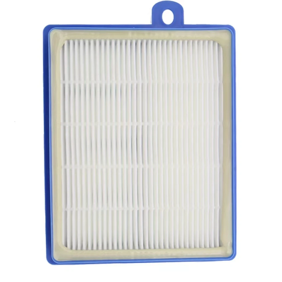 Совместим с пылесосом Philips FC8760/FC8761/FC9710/FC8766 запасные части для пылесоса