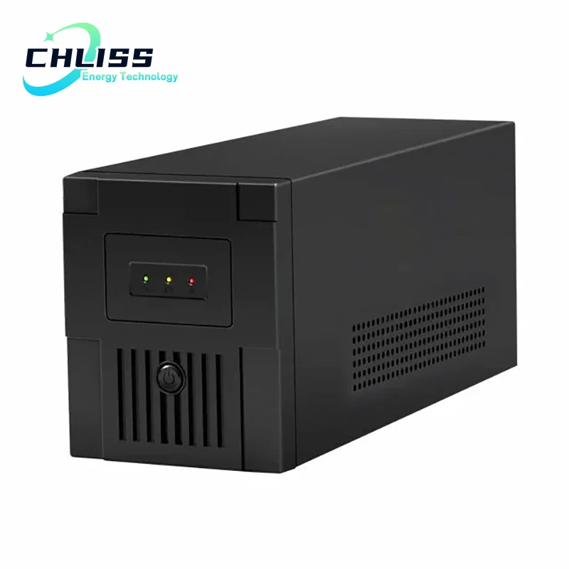 mini 1000 watt 600va ups 20000mah transformer