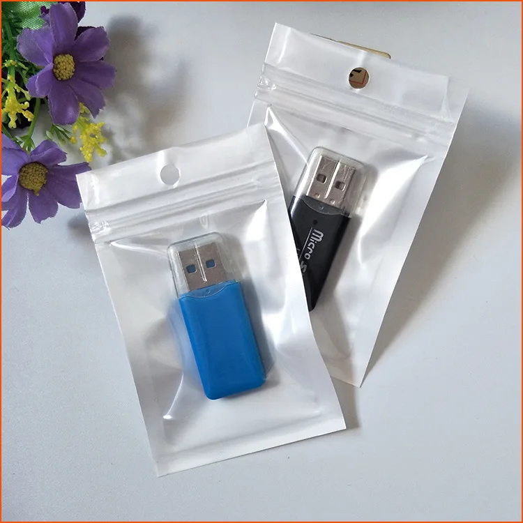  Оптовая продажа низкая цена лазерный логотип портативный металлический мини USB 2 0/3 0 флэш-накопитель