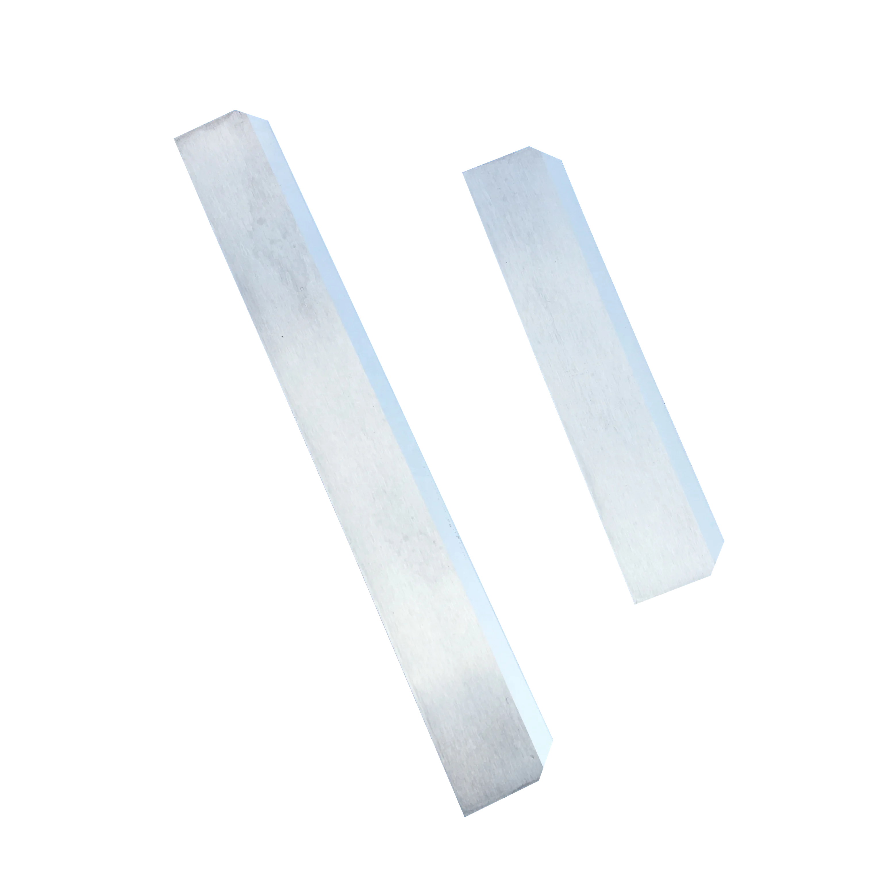 Hot Sale High Quality Tungsten Carbide textile fabric industrial cutting blade