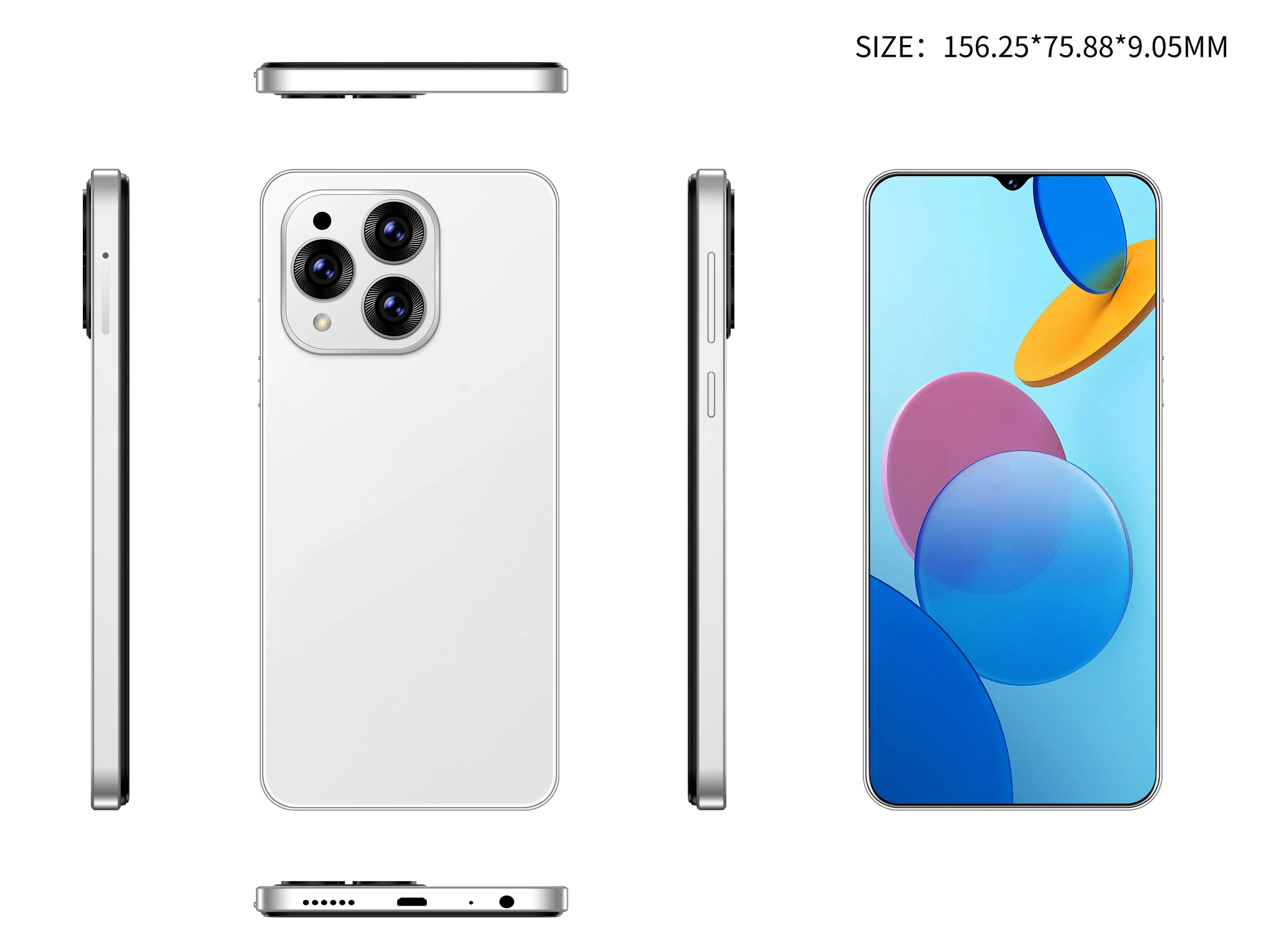 zte mobile moblie mopile phone tecno 30 smartwatch con android