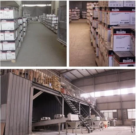 China Manufacturer Direct selling Industrial Grade Tripropylene glycol raw materials for Waterborne wood lacquer