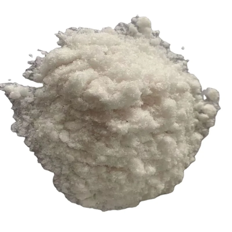 PTSA PARA TOLUENE SULFONIC ACID CAS:6192-52-5,