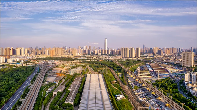 Era Sprinklers Agriculture Pipe Fitting Agriculture Sprinkler Irrigation System sprinkler series