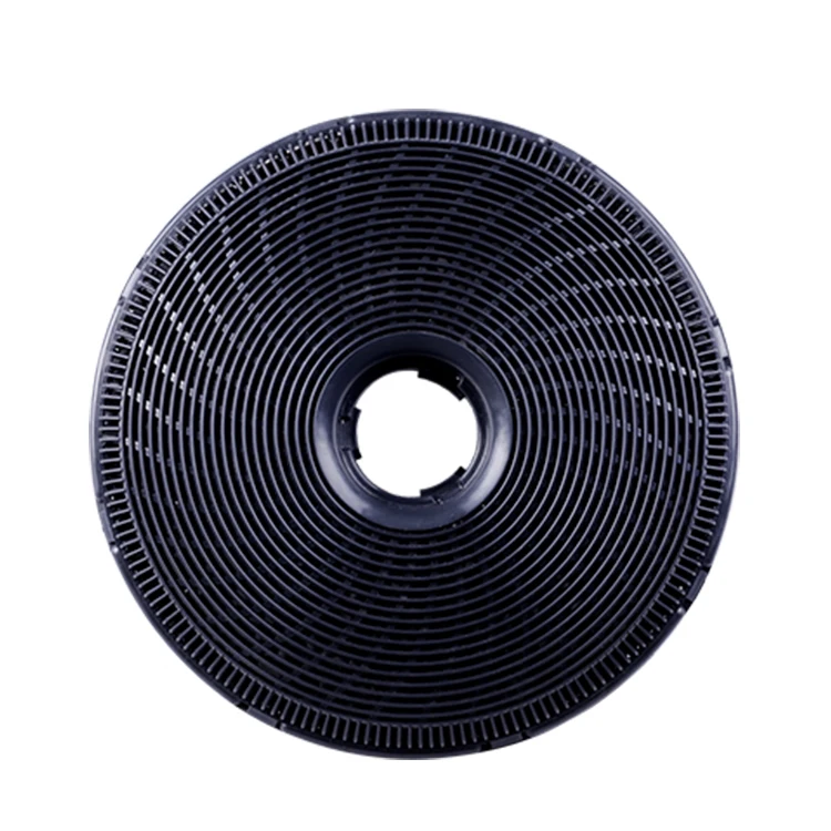 Оптовая продажа, угольный фильтр