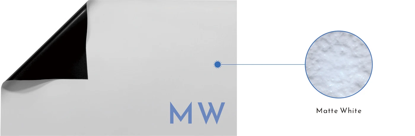 Быстро складывающийся экран для проектора, 100, 200, 300, 400, 500 дюйма