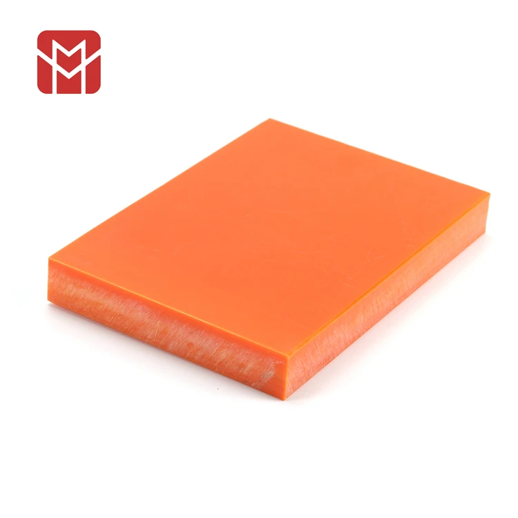 Китай Оптом Ацеталь Сополимер Индивидуальные ПОМ Плиты Листы Доски