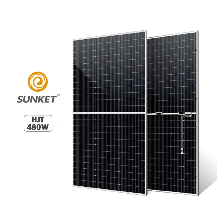 floating golf solar panel 250 w double sided broken 2000 watt astronergy solar panels for sale