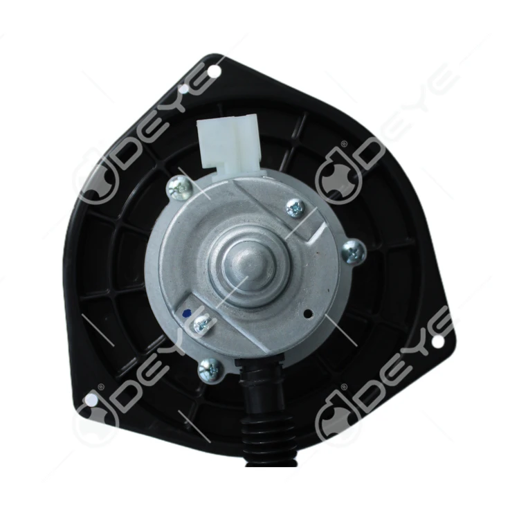 74250-64J12 74250-76K12 Csa431D207B Air Conditioner 12 Volt Car Blower Motor For Suzuki Grand Vitara