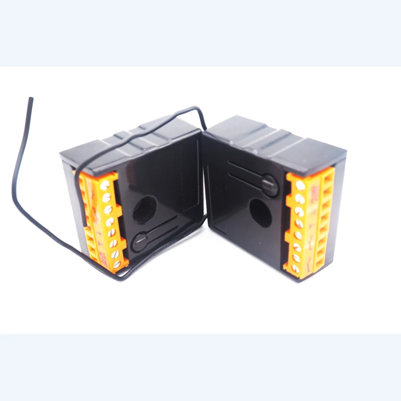 433Mhz Universal Wireless Remote Control Switch for Rolling Code Receiver remote control receiver