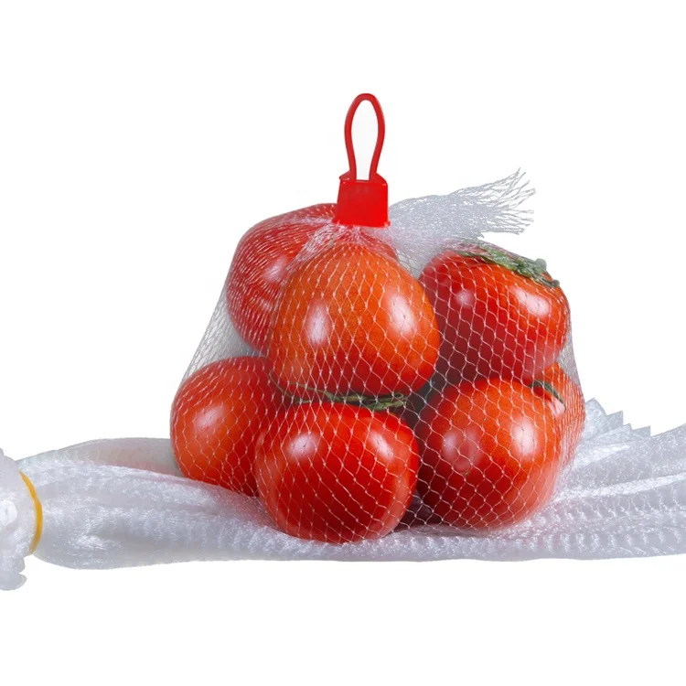 Сетка для фруктов и овощей