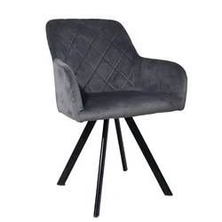 fabric dining chairs low langfang brown purple fabric chair collection