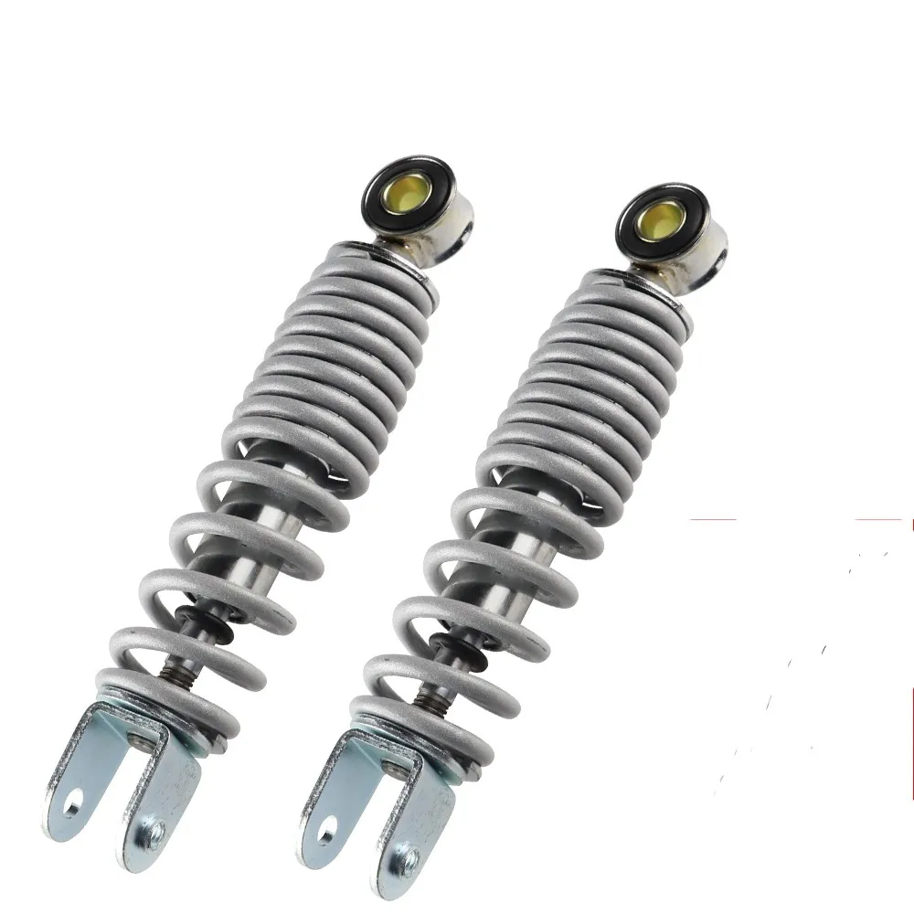 12mm Motorcycle Shock For YAMAHA PW50 PY50 REAR ABSORBER SHOCK