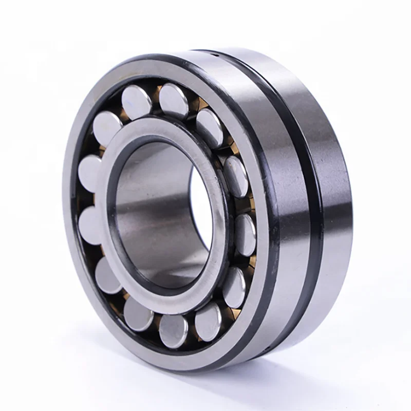 Long Life 21306 306 Spherical Roller Bearing Self Aligning Spherical Bearing Spherical Roller Bearing 21320