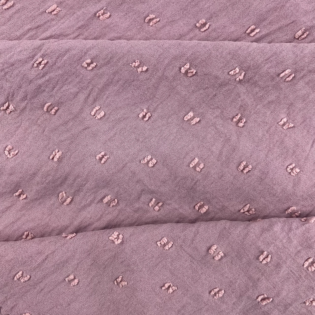 Лидер продаж, популярный жаккардовый тканый материал из полиэстера, с воздушным потоком, с бабочкой, для девушек, для лета