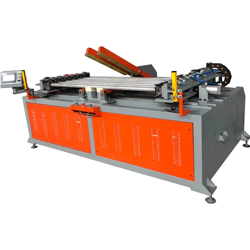 Алюминиевые строительные леса