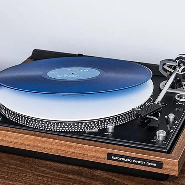 High quality multipurpose customized acrylic painting pad and acrylic round cake stand cover acrylic button 35mm round