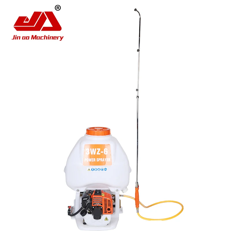 Недорогой мощный динамо-Электрический опрыскиватель 20 л, распылители пестицидов для продажи