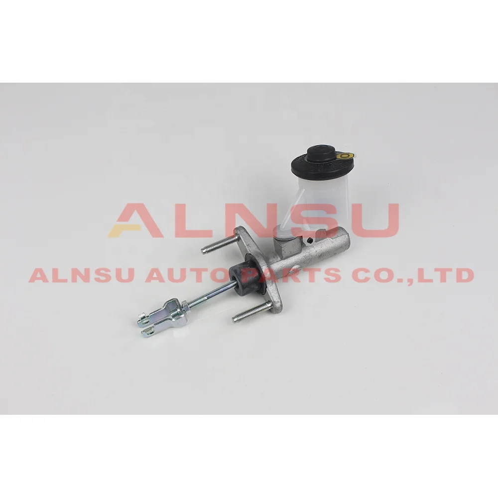Главный цилиндр сцепления для CARINA AE100 31410-12240 31410-22211 31410-42010 31410-12300 31410-12301