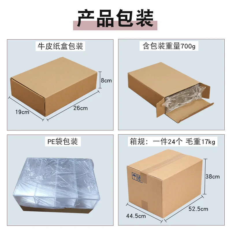 Sunglasses Display Stand Acrylic Hot Selling Sunglasses Show Case 4 Slot Eyewear Sunglasses Show Case Display