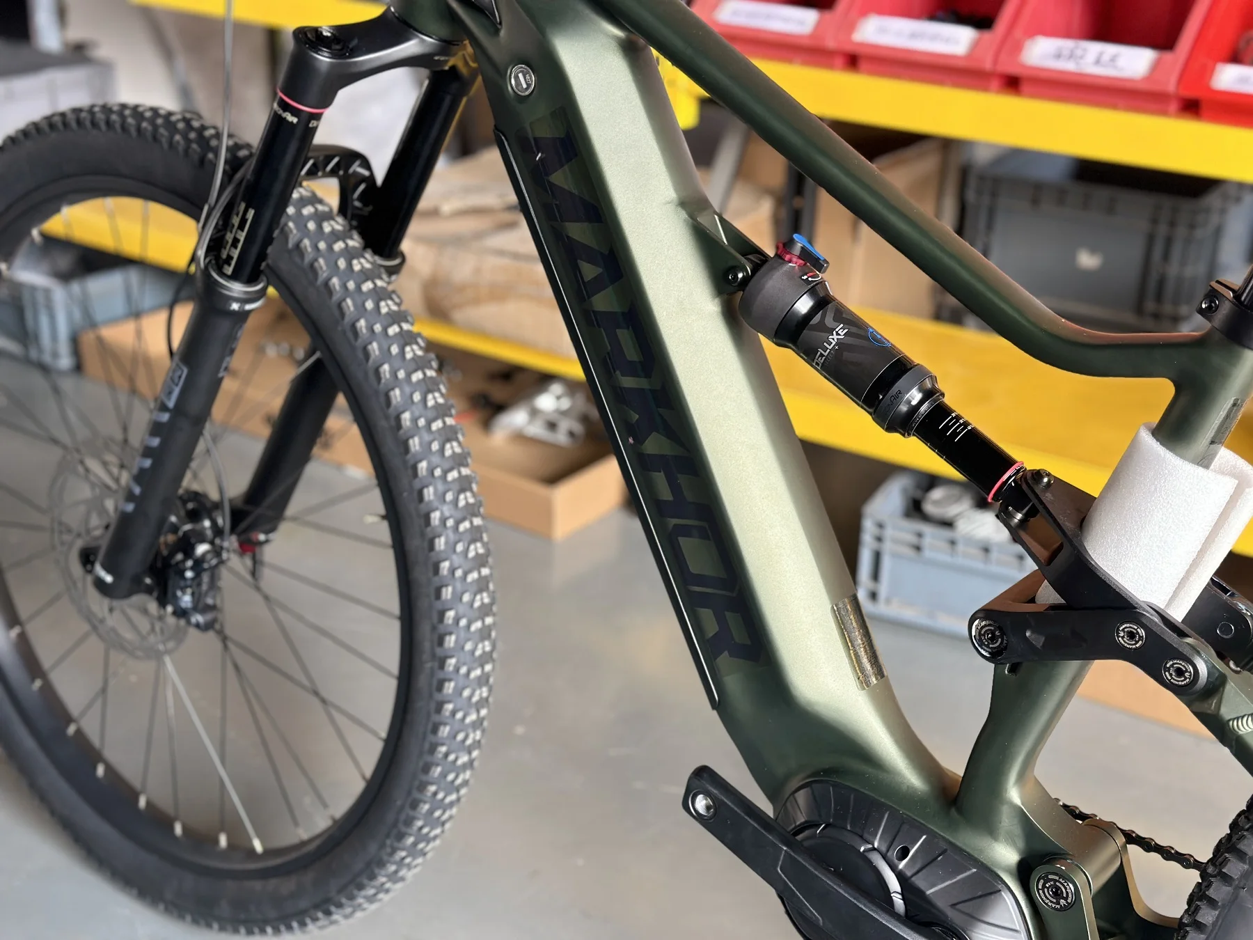 M620 с полной подвеской горный электровелосипед 27 5 29 48 В педаль Mtb 250 Вт 500 1000 Скрытая батарея Bafang Bicicleta Electrica