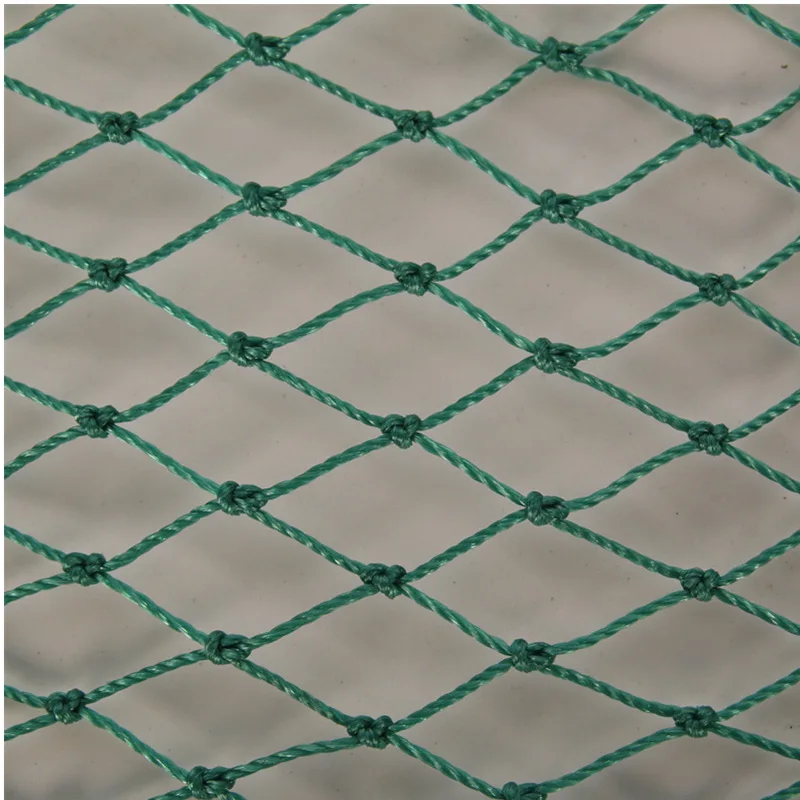 fence nets Deluxe Cucumber Trellis A-Frame Garden Trellises  Plastic net  Growing Trellis