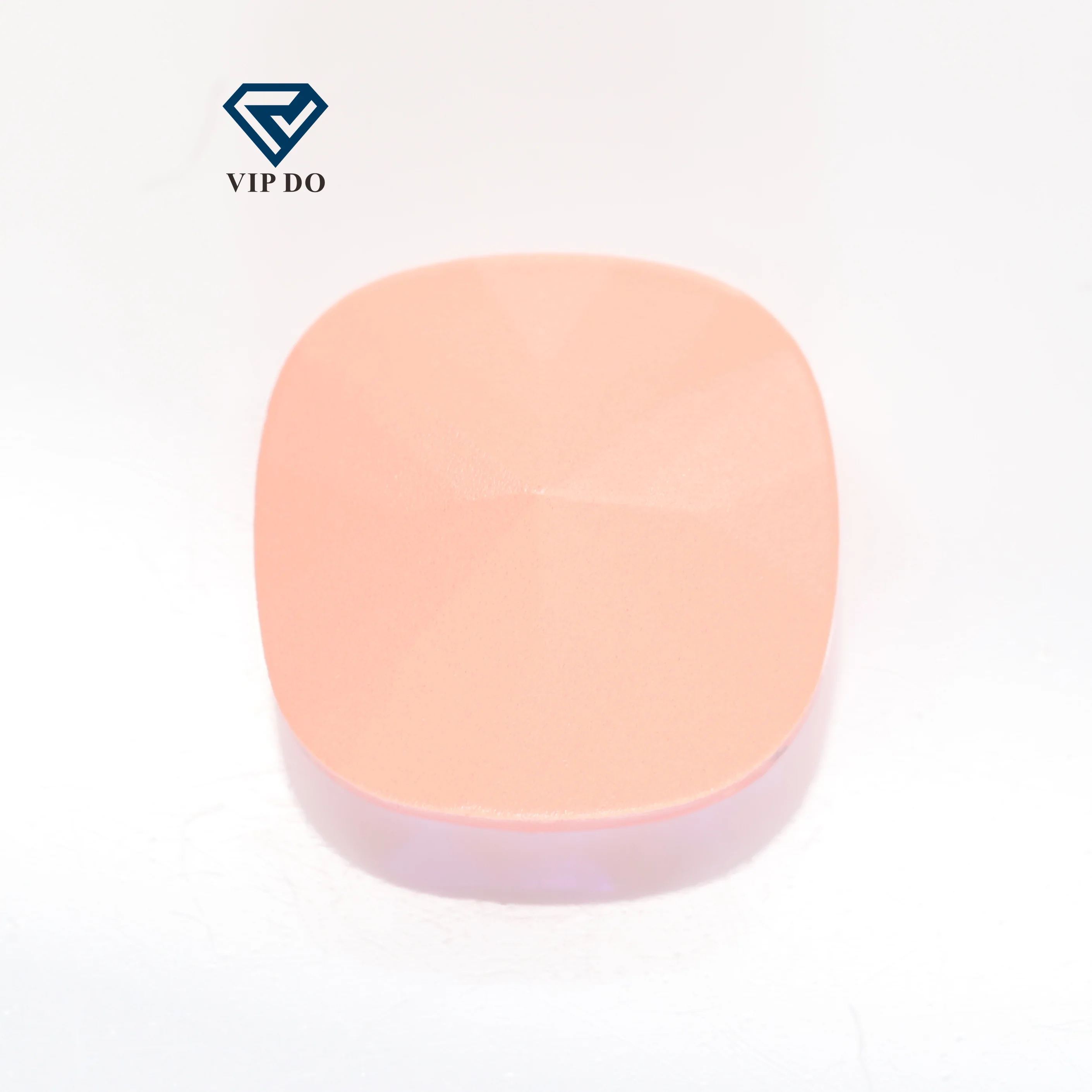 Оптовая цена подушка наконечник нижняя пластина K9 стеклянный кристалл аксессуары для одежды ногтей вспомогательные материалы горный хрусталь