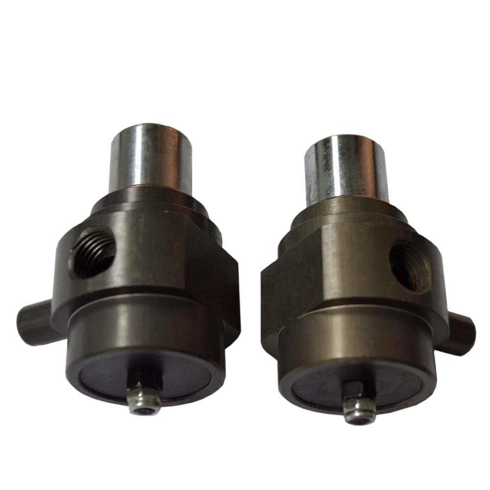 1 Set Lifting Sucker for Mitsubishi D3000 and 3F Printing Machine KG30559-A