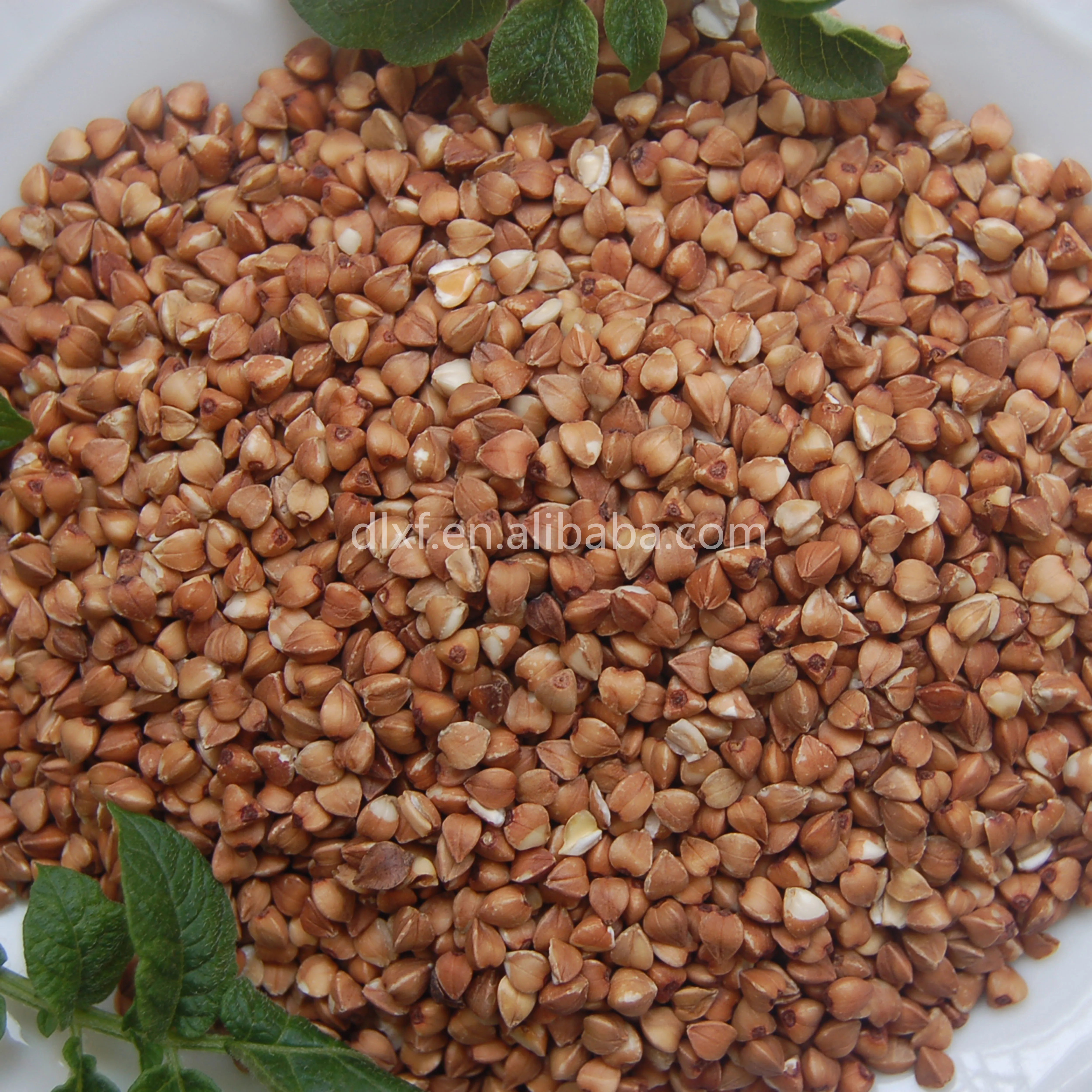 Небольшое количество, поддержка шелухи гречихи, цельная шелуха, хорошее качество