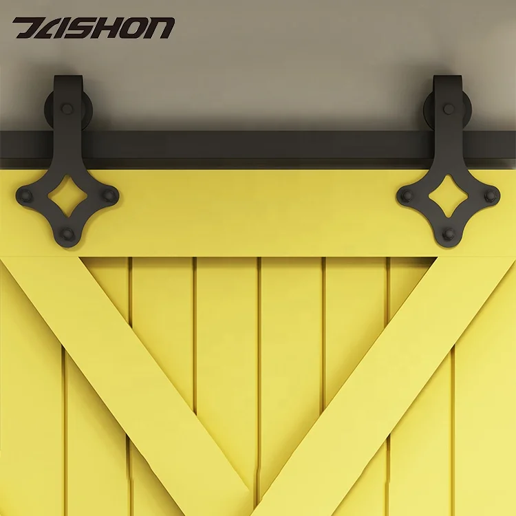 
Белая электрическая скользящая система в европейском стиле, скользящая дверь, фурнитура, трек 