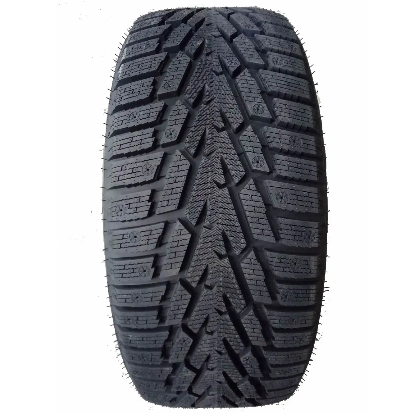  Оптовая цена зимние и автомобильные шины 205/55R16 рынок ЕС горячего размера M +