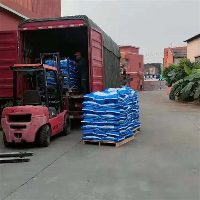 Affordable price feed additive lactic acid food grade 54% lactic acid silica powder feed acidifier