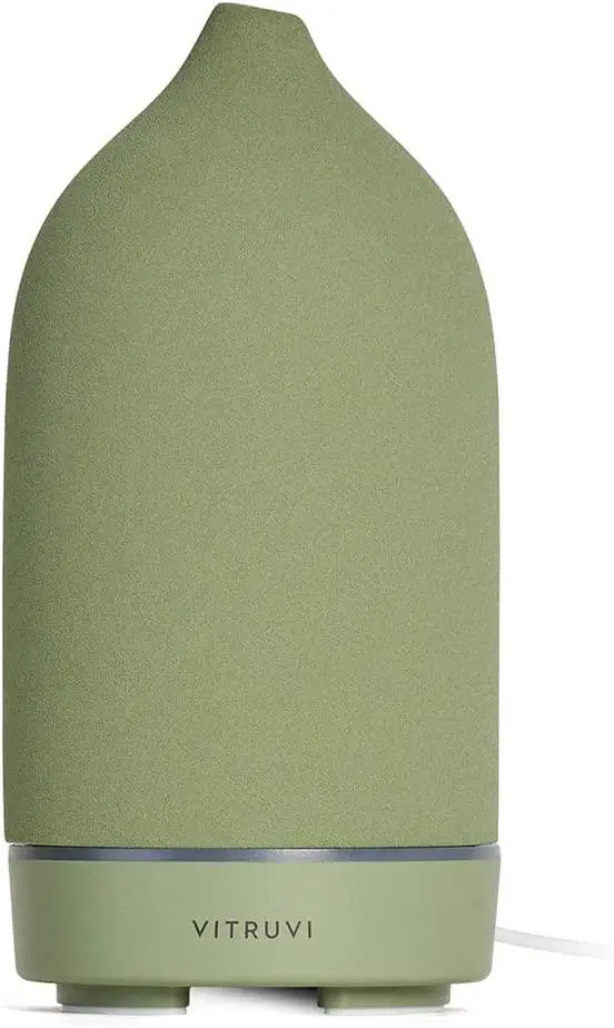 Best wholesale aroma diffuser   aroma diffuser essential oil  humidifier aroma diffuser