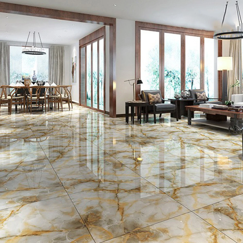 Full body lanka  polished floor tiles full glazed polished porcelain floor tiles price made in spain