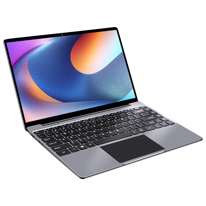 14inch Laptops Cheap 14 Inch Great Asia Notebook Ultra Mini Portable Pc Computer For Study