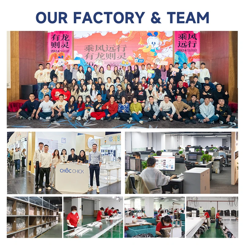 Bed Safety Bumper Rail Crib Side Corner Fence Guards Bed Barrier For Kids Baby