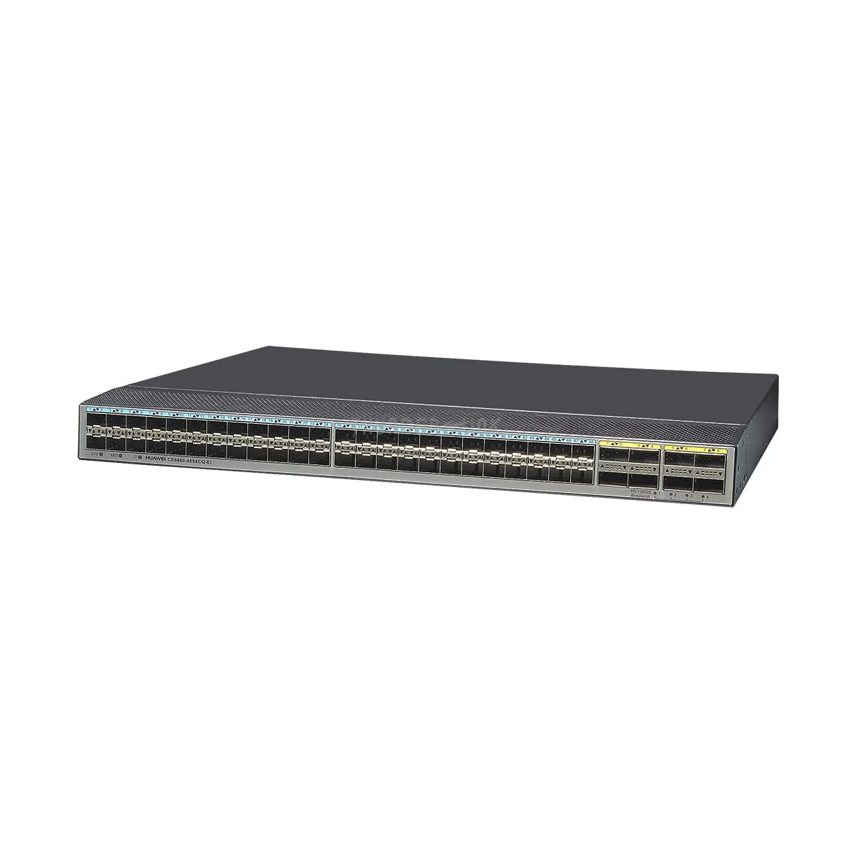 Оригинальный N9K-C92348GC-X Новое поступление CBS350-24T-4X бизнес 350