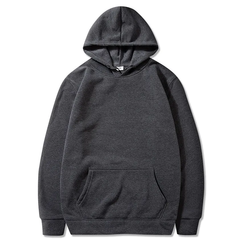 Unisex Hoodie Clothing Manufacturer Heavyweight Custom Oversized Plain Blank Premium Cotton Fleece Hoodie Sweatshirts