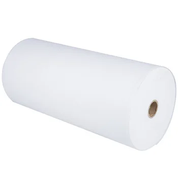 Medical SS SMS Nonwoven Fabric for Disposable Surgical Gowns and Drapes use in Brazil, Turkey Egypt