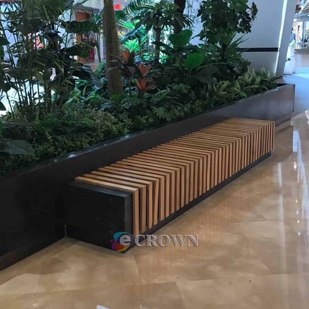 Design Park Office Luxury Park ODM