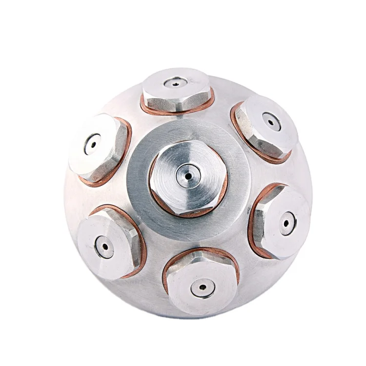 fire fighting nozzle (5)