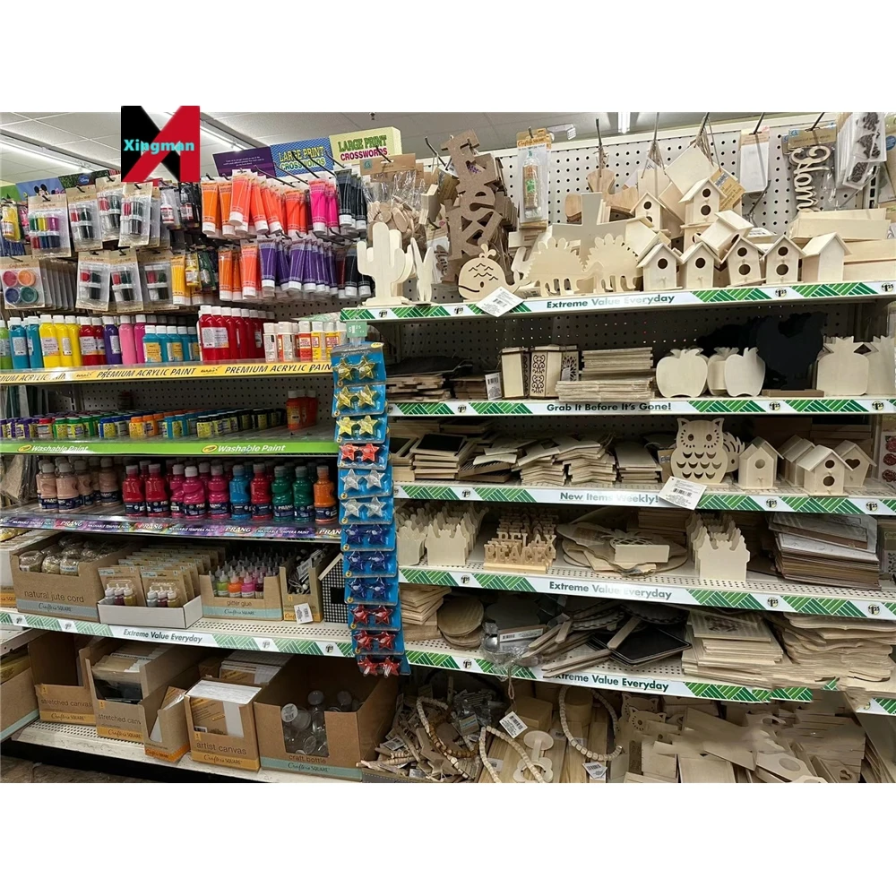 XM clearance sale in china branded stocklot europe warehouse stock